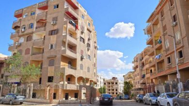كيفية التقديم على شقق لؤلؤة القاهرة الجديدة بالتجمع