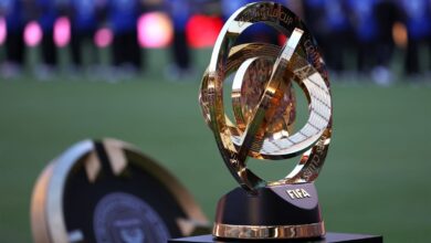 بث مباشر مباريات اليوم يوتيوب