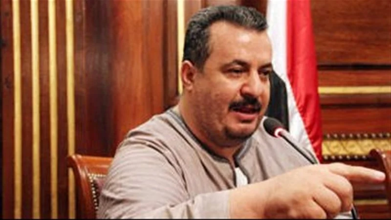 التعاوني الزراعي: خطة وزارة الزراعة هي التوسع في "محصول القمح"