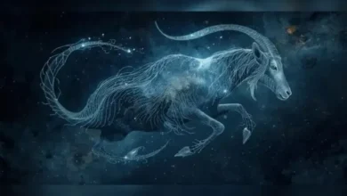 توقعات برج الجدي اليوم