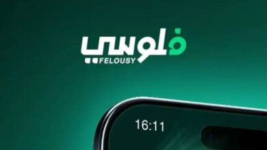 رابط تحميل تطبيق فلوسي البريد المصري