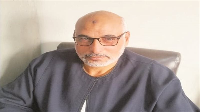 "منتجو الخضر والفاكهة" يطالب بوضع سعر ضمان للمحاصيل والاهتمام بزراعة وتسويق البطاطس