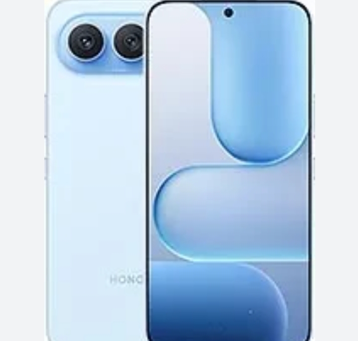 مواصفات honor 500