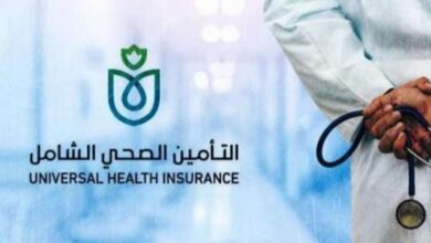 منصة مصر الرقمية