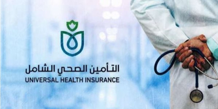 منصة مصر الرقمية