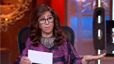 توقعات ليلى عبد اللطيف 2026
