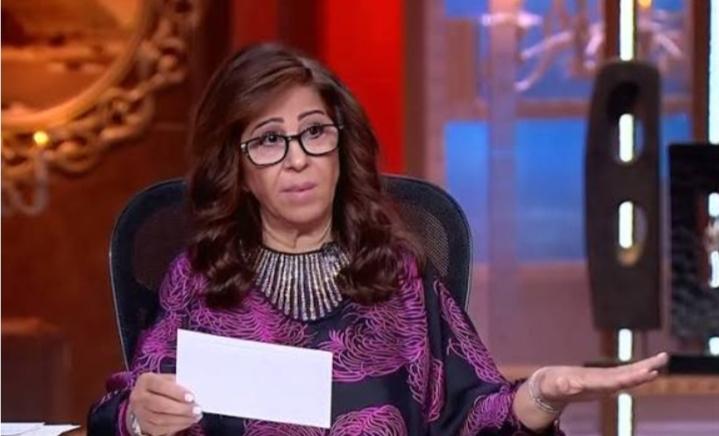 توقعات ليلى عبد اللطيف 2026