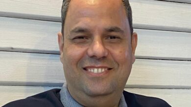 د خالد عبدالرازق معهد تكنولوجيا الأغذية