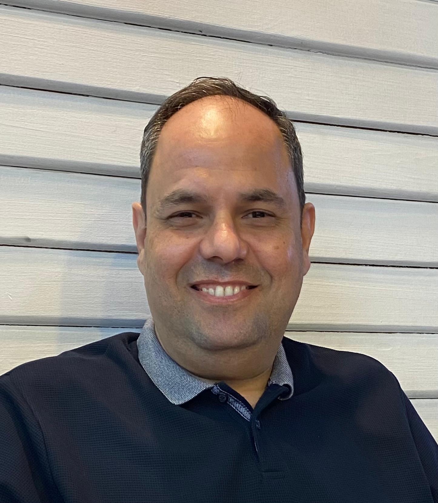 د خالد عبدالرازق معهد تكنولوجيا الأغذية