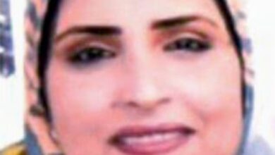 د مها إبراهيم معهد تكنولوجيا الأغذية