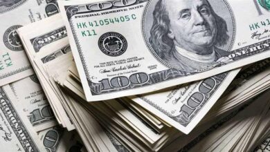 صندوق المناخ الأخضر يموّل نوفاستار بـ200 مليون دولار لدعم التكنولوجيا المناخية في مصر