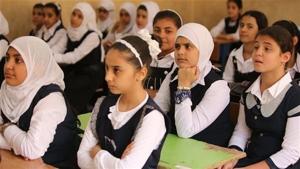 جدول امتحانات شهر نوفمبر 2025