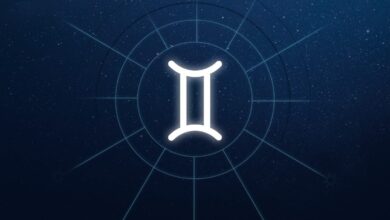 توقعات برج الجوزاء حظك اليوم