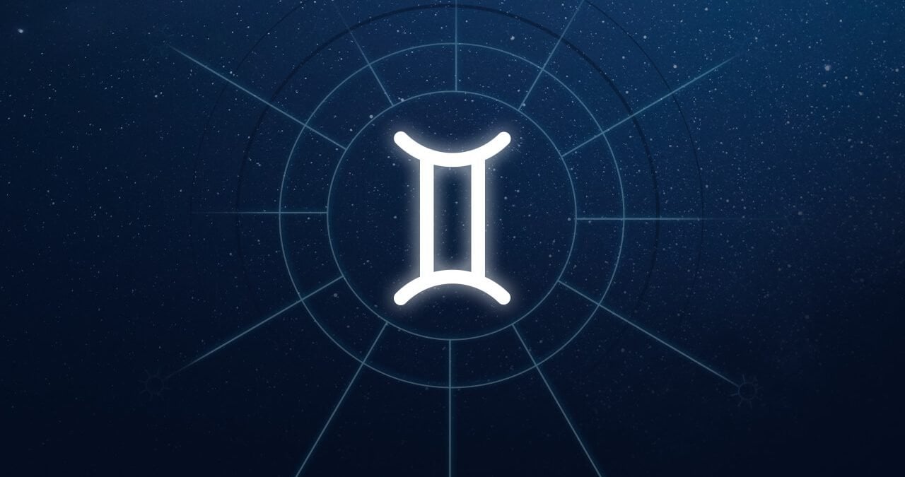 توقعات برج الجوزاء حظك اليوم