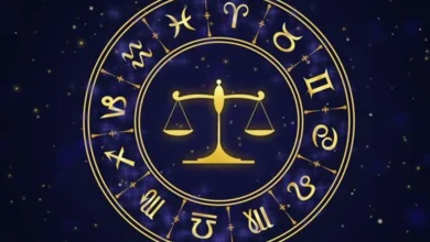 توقعات برج الميزان اليوم