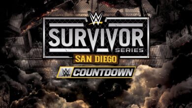 نتائج عرض سيرفايفر سيريس 2025