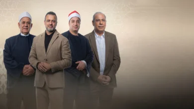 مواعيد برنامج دولة التلاوة الحلقات الجديدة