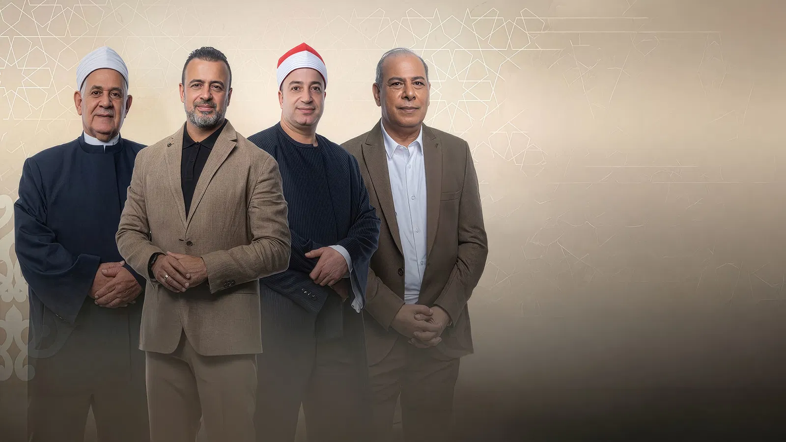 مواعيد برنامج دولة التلاوة الحلقات الجديدة