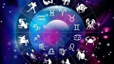 توقعات الابراج حظك اليوم 29/11/2025
