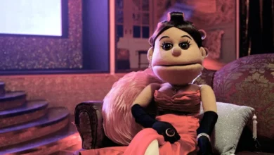 موعد عرض برنامج أبلة فاهيتا الجديد