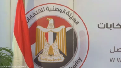 موعد إعلان نتيجة انتخابات مجلس النواب 2025