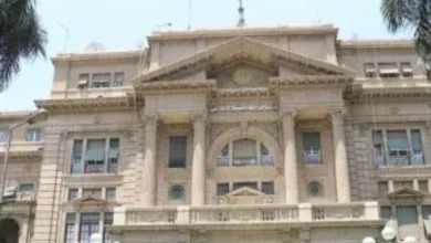 مركز بحوث الصحراء يصدر تقرير الأداء الشهري عن نوفمبر 2025