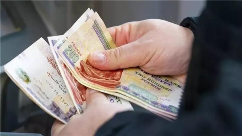 مواعيد صرف منحة العمالة غير المنتظمة 2026