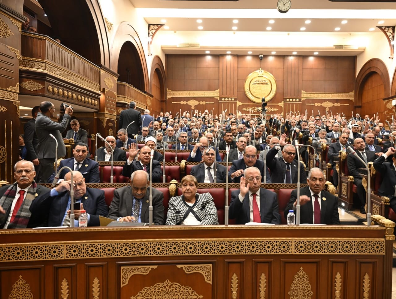 زراعة الشيوخ تدعو لإشراك القطاع الخاص في البحوث الزراعية