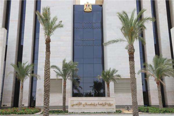 متبقيات المبيدات يبحث مع وفد صينى دعم الصادرات الزراعية المصرية