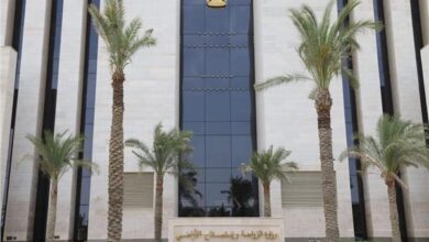 الزراعة الذكية.. سلاح مصر لمواجهة التغيرات المناخية وأزمة الغذاء| تفاصيل