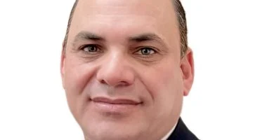 رئيس مركز المناخ: "كيهك" شهر حاسم يحدد مصير المحاصيل الشتوية