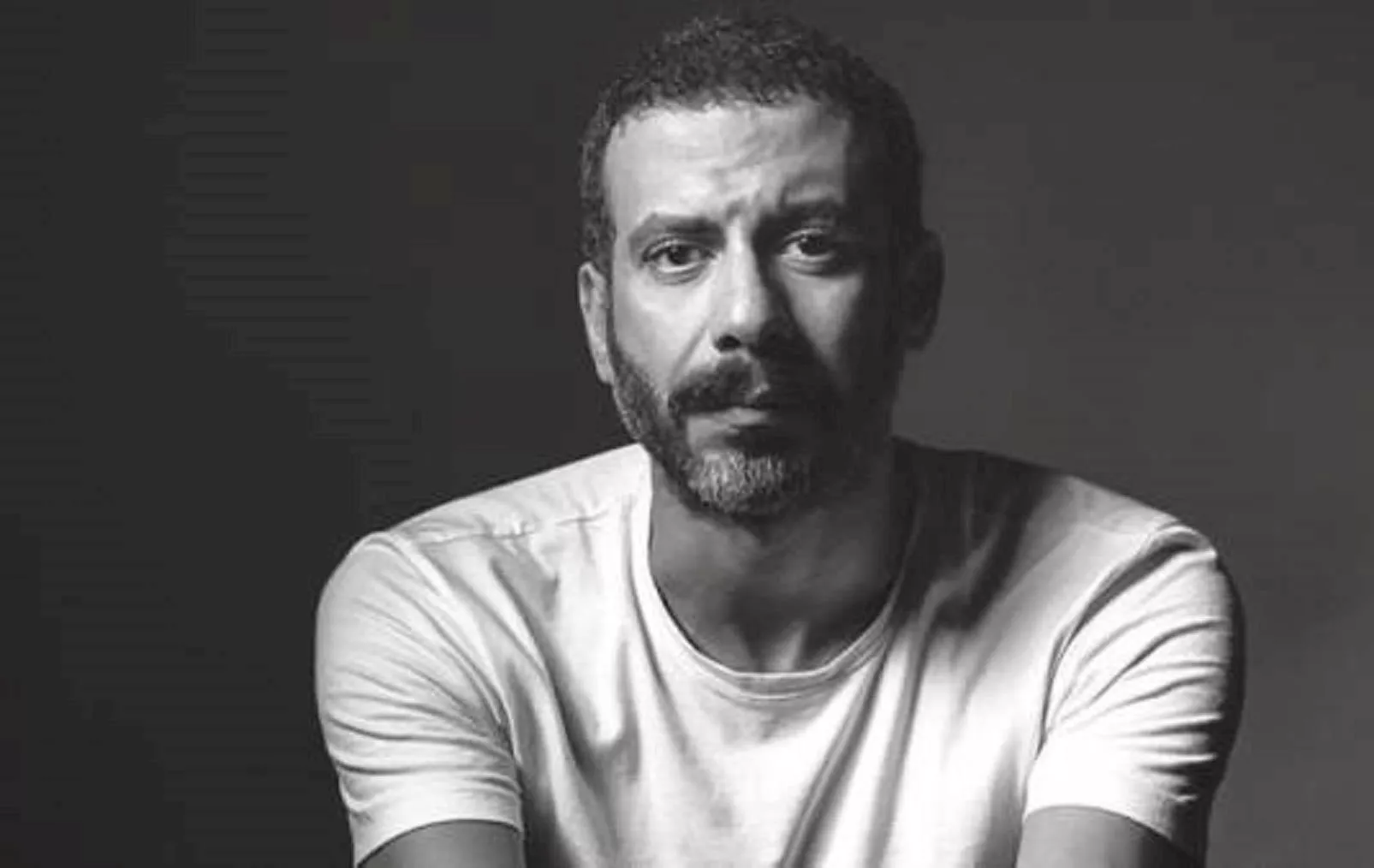 موعد عرض مسلسل القصة الكاملة لعبة جهنم