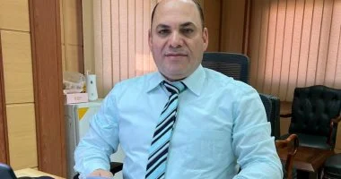 نصائح هامة لـ«مزارعى القمح المبكر» للحفاظ عليه من التقلبات المناخية