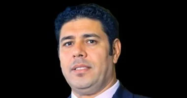 برلمانى: جهود القيادة السياسية تعزز المنظومة الزراعية رغم التحديات