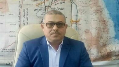 الزراعة تعلن 4 جمعيات جديدة لتيسير الأسمدة بالوادي الجديد