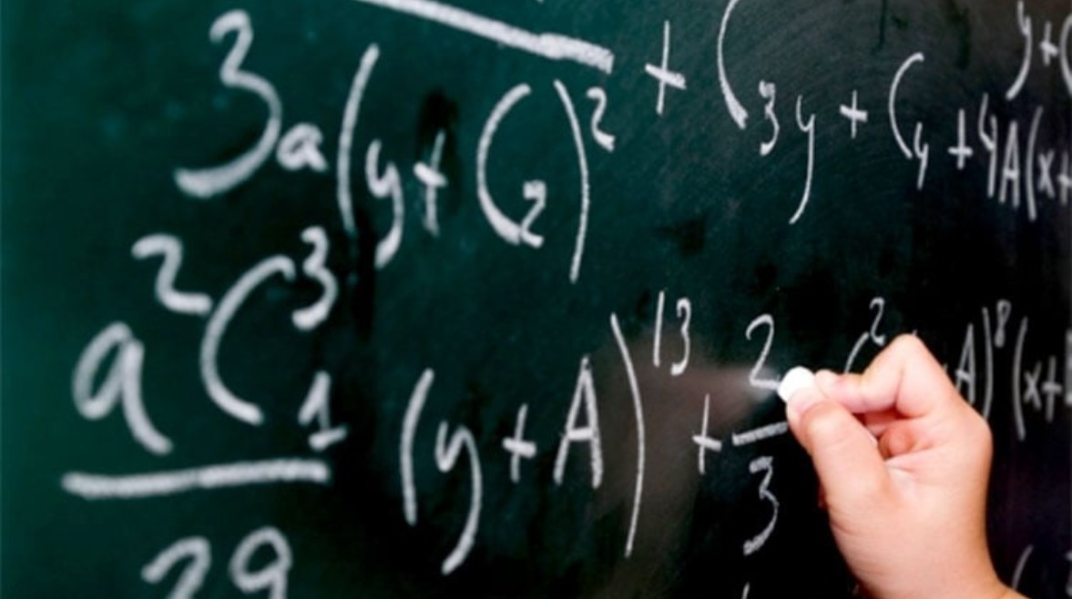 توزيع منهج الرياضيات لجميع المراحل 2026