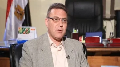 الزراعة: مكافحة النمل الأبيض بالمبيدات