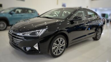 سعر هيونداي النترا ad