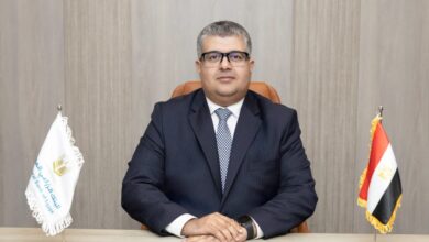 يحيى العناني