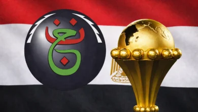 تردد قناة الجزائرية الأرضية المشفرة