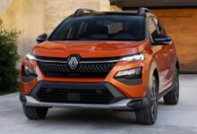 سعر رينو كارديان