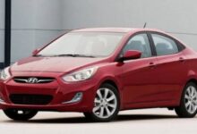 سعر اكسنت rb 2026