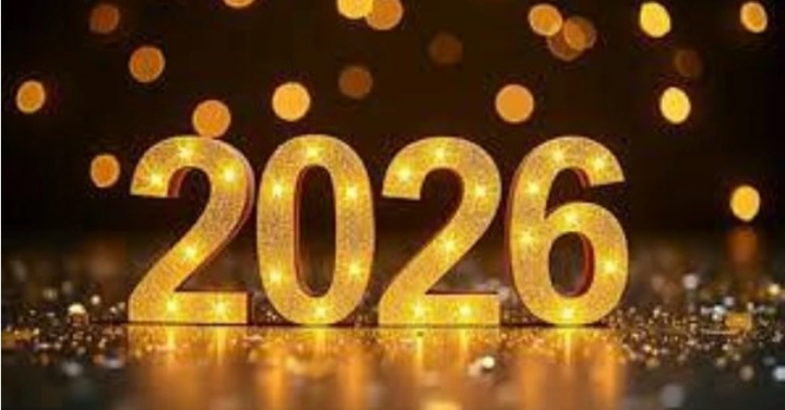 هل الخميس 1 يناير إجازة رسمية