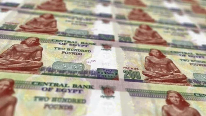 أعلى شهادات ادخار 2026