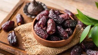 مصر تستهدف إتمام مشروع أكبر مزرعة نخيل للتوسع بتصدير التمور