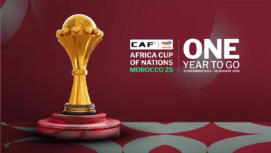 قنوات ناقلة لكاس افريقيا 2025 مجانا