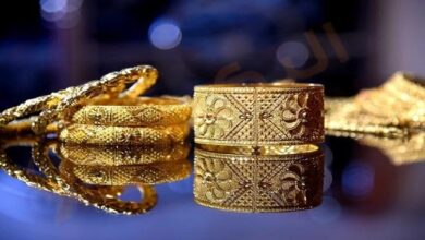 تفسير حلم الغوايش الذهب للمتزوجة