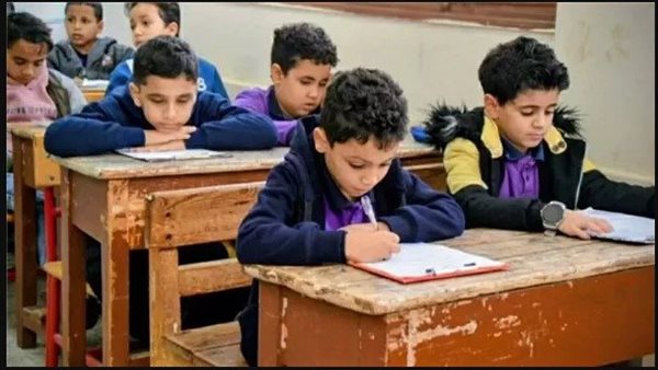 نتيجة الصف الثالث الإعدادي محافظة الإسكندرية 2026