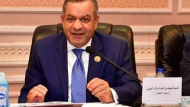 عبد السلام الجبلي: تعديل قانون التعاونيات الزراعية يعزز الاقتصاد الوطني