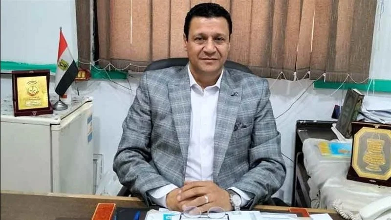 متحدث الزراعة: المنتجات الزراعية متاحة طوال السنة بجودة عالية